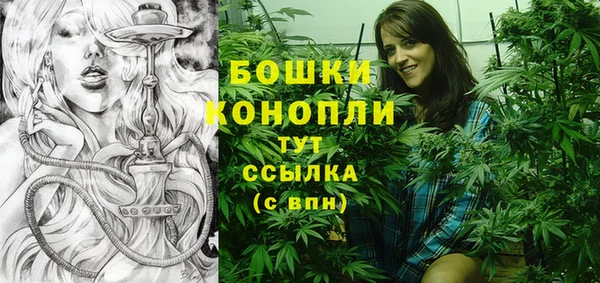 бутират Магас